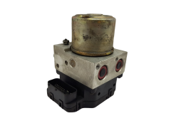 Abs Pump Hyundai Trajet 58910-3A100 AC.0460-0114 5555