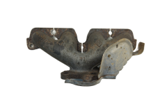 Exhaust Manifold 8200673520 Renault Clio 3 1.2 Turbo