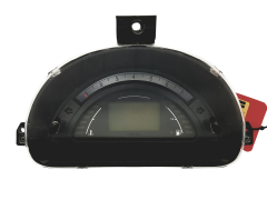 Speedometer/Instrument Cluster Citroen C3 9645994280 B 01 49595