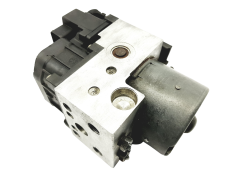 Abs Pump PSA Xsara 306 9625242380 0273004203 46705