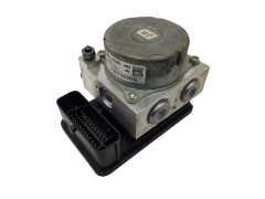 Abs Pump Citroen C3 2 9802460680 10.0915-1167.3 10.0220-0121.4 3900