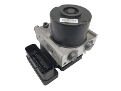 Abs Pump Ford Fiesta 8V512M110AD 06.2109-5581.3 Ate 61628