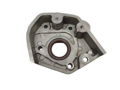 Mount, Bracket 7701052796 3.0 DCI Renault Espace 4