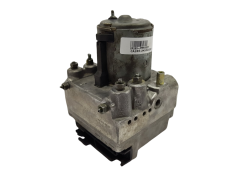 Abs Pump Honda Accord 0265216048 0273004163 Bosch 5540
