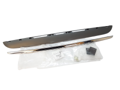 Lid Trim New Original Citroen Xsara Picasso 8742K8 9657477777