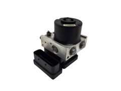 Abs Pump Ford 3M512M110JA 10.0970-0124.3 Ate 6349