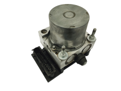 Abs Pump Fiat Punto 46836768 0265800315 0265231331 66626