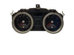 Speedometer/Instrument Cluster Renault Megane 2 8200399695 2404