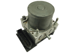 Abs Pump Citroen Peugeot 9660779880 0265800415 0265231522 66846