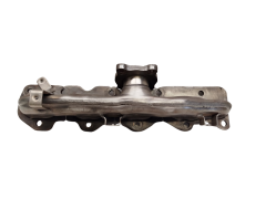 Exhaust Manifold 2,0 TDCI Ford 9671093680 680447A