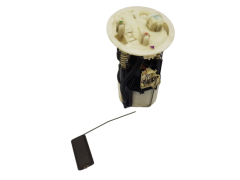 Fuel Level Sensor Renault Megane I 7700429144 1.9 DCI F9Q