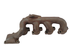 Exhaust Manifold Ford Transit BK2Q-9430-CB 2.2 TDCI