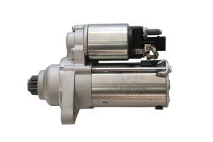 Starter For VW Audi Seat Skoda 02T911023M B19089 Borsehung