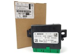 Pdc Parking Module Original Citroen Peugeot 508 1613711780