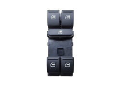 Window Control Switch VWAG 1K4959857B