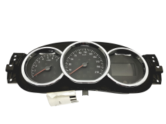 Speedometer/Instrument Cluster Dacia Duster 248102645R 36148