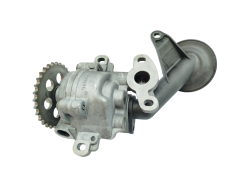 Oil Pump 2.2 HDI TDCi 9660667080 1001E9 1C1Q-6600-CG Boxer Jumper Transit