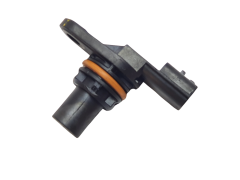 Pulse Sensor 237318108R Renault