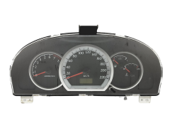 Speedometer/Instrument Cluster Chevrolet Lacetti Nubira 96430919PJ 50707