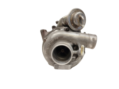 Turbocharger Opel 1,7 8971146390 IHI Turbo