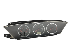 Speedometer/Instrument Cluster Nissan Primera P12 BV014 AV600