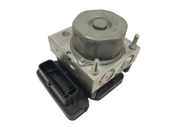 Abs Pump Lancia Ypsilon 51956869 0265243606 0265956009 61544