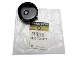 ren285370003r