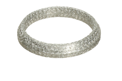 Exhaust Ring Gasket Renault Nissan 2069500Q0A Original Exhaust Ring Gasket Renault Nissan 2069500Q0A Original