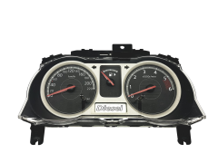 Speedometer/Instrument Cluster Nissan Note 9U30D 56915