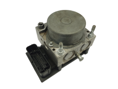 Abs Pump Fiat Punto 51894800 0265232913 0265801124 Bosch 64972