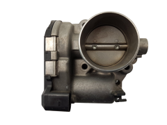 Throttle Body Valve Ford Volvo 7S7G-9F991-BA 0280750534 1811