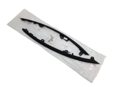 Bumper Fixing Citroen C-Elysse 1609553280 New Original
