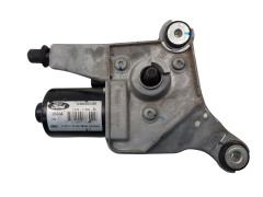 Wiper Motor Left Ford Kuga 2 CV44-17504-BG W000087176 1348