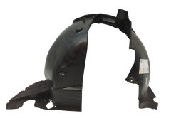 Wheel Arch Liner Front For VW Polo 2G0805912C 88051782702 DPA