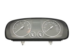 Speedometer/Instrument Cluster Renault laguna 3 248100003R 44706