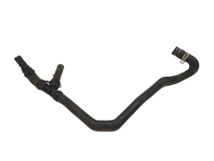 Coolant pipe 8200804899 1.5dCi Renault Clio 3 MOdus
