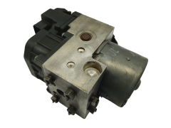 Abs Pump Fiat Multipla 46837590 0273004684 0265216959 67495
