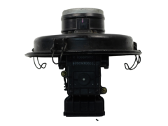 Air Flow Meter Hyundai Sonata 9200930001 28110-35020 Kefico