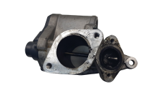Egr Valve Renault 8200507299 A2C5302630 1.9 DCI