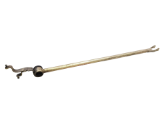 Gear shift lever Citroen XM 2414C3