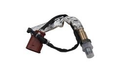 Lambda Probe 06A906262AJ 99060088601 VW Audi Seat Skoda Vika