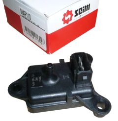 Air Pressure Sensor MAP110 1563.J4 1563J4 Citroen Peugeot Seim