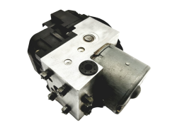 Abs Pump Toyota Corolla 44510-02050 0273004571 Bosch 37929
