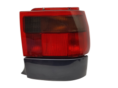 Lamp Right Rear 95656606 Citroen ZX Hatchback Valeo 13096