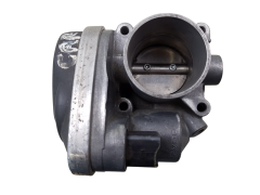 Throttle Body Valve 036133062N 408.238/321/007 VWAG 1992