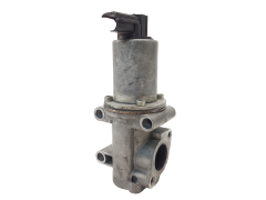 Egr Valve Fiat Alfa Romeo 46785766 7.22946.15 1.9 JTD