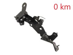Mount, Bracket 226762724R 2.0 DCI Renault Trafic 3 Vivaro B NV300 0km