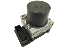 Abs Pump VWAG 6Q0614117S 0265231712 0265800511 Bosch 63401