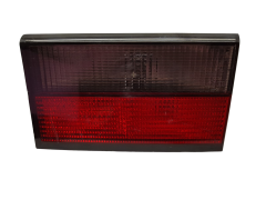 Lamp Right Rear 95668022 Citroen Xantia I AXO 13141