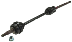 Drive Shaft Right Master III Movano B NV OE 391004255R